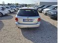 VOLKSWAGEN GOLF VII 2013/5 - 6