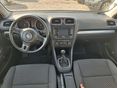 VOLKSWAGEN GOLF VII 2013/5 - 7