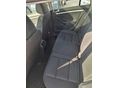 VOLKSWAGEN GOLF VII 2013/5 - 8