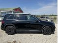 MERCEDES-BENZ EQB 2024/9 - 2