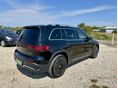 MERCEDES-BENZ EQB 2024/9 - 3