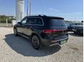 MERCEDES-BENZ EQB 2024/9 - 4