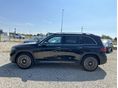 MERCEDES-BENZ EQB 2024/9 - 5