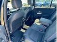 MERCEDES-BENZ EQB 2024/9 - 8