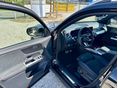 MERCEDES-BENZ EQB 2024/9 - 6