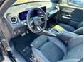 MERCEDES-BENZ EQB 2024/9 - 7