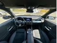 MERCEDES-BENZ EQB 2024/9 - 9