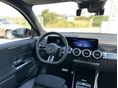 MERCEDES-BENZ EQB 2024/9 - 10