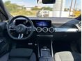 MERCEDES-BENZ EQB 2024/9 - 11
