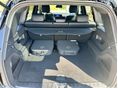 MERCEDES-BENZ EQB 2024/9 - 12
