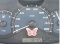 CHEVROLET SPARK 2005 - 2