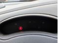 CHEVROLET SPARK 2005 - 3