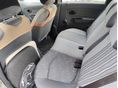 CHEVROLET SPARK 2005 - 4