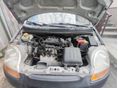 CHEVROLET SPARK 2005 - 5