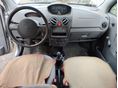 CHEVROLET SPARK 2005 - 6