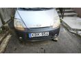 CHEVROLET SPARK 0.8 6V Direct
