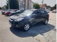 HYUNDAI IX35 2011/6 - 2