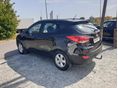HYUNDAI IX35 2011/6 - 3