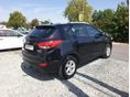 HYUNDAI IX35 2011/6 - 4
