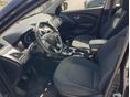 HYUNDAI IX35 2011/6 - 5