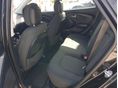 HYUNDAI IX35 2011/6 - 6
