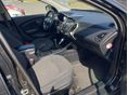 HYUNDAI IX35 2011/6 - 7