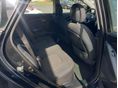 HYUNDAI IX35 2011/6 - 8