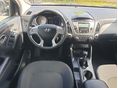 HYUNDAI IX35 2011/6 - 10