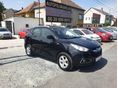 HYUNDAI IX35 2011/6 - 1