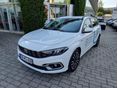 FIAT TIPO 1.5 MHEV City Life DCT MAGYARORSZÁGI. GARANTÁLT KM FUTÁS. SZÉP ÁLLAPOT