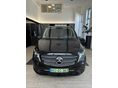 MERCEDES-BENZ VITO 2023/6 - 1
