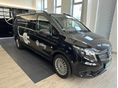 MERCEDES-BENZ VITO 2023/6 - 2