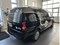 MERCEDES-BENZ VITO 2023/6 - 3