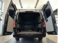 MERCEDES-BENZ VITO 2023/6 - 4