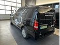 MERCEDES-BENZ VITO 2023/6 - 5