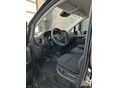 MERCEDES-BENZ VITO 2023/6 - 6