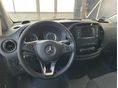 MERCEDES-BENZ VITO 2023/6 - 7