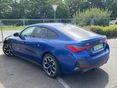 BMW I4 2023/2 - 3