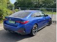 BMW I4 2023/2 - 4