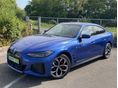BMW I4 2023/2 - 1
