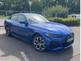 BMW I4 2023/2 - 2