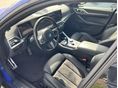 BMW I4 2023/2 - 5