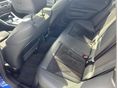 BMW I4 2023/2 - 7