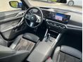 BMW I4 2023/2 - 6