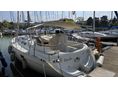 BENETEAU 1995 - 2