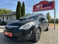 OPEL CORSA 2012/6 - 1