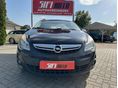 OPEL CORSA 2012/6 - 2