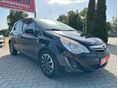 OPEL CORSA 2012/6 - 3