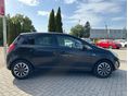 OPEL CORSA 2012/6 - 4