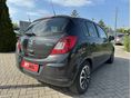 OPEL CORSA 2012/6 - 6